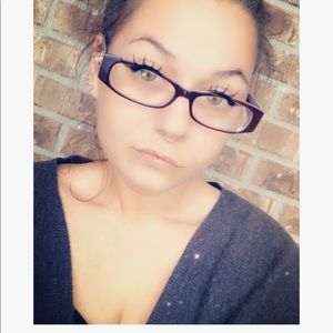 Meet your Posher, Summer